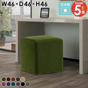 [Xc[ ҍ L[u ֎q  ` k 킢  Ⴂ Xc[ x` RpNg lp LbY`FA wȂ Xc[x` Ibg} NbV CX _C