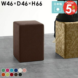 Xc[ JE^[`FA[ nCXc[ lp o[`FA[ L[uXc[  k   x` RpNg 킢 nC`FA wȂ _CjOx` L[u