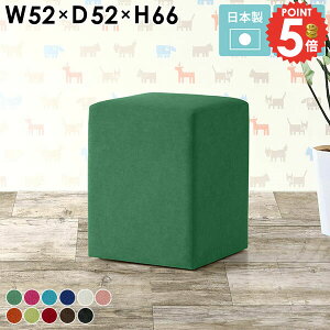 Xc[ nCXc[  nC^Cv lp JE^[`FA[ `FA 킢  L[u x` RpNg wȂ CX Vv  k JE^[`FA Ce