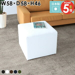 Xc[ `FA   x` 1l| [Xc[ r[Xc[  _CjOXc[ lp RpNg x`\t@ U[ k wȂ 烌U[ _CjO |