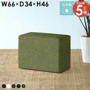 [Xc[ ֎q Xc[   wȂ L[u |  x`Xc[ _CjO x` lp ł AeB[N x``FA[ x``FA k 烌U[ w