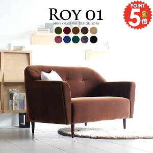 \t@[ 2l| RpNg `FA  l|\t@[ Ђ { AeB[N lp g 킢 ֎q xA 2l rO \t@ {^ ӂ|\t@[ 