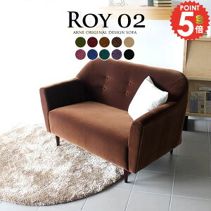 \t@ \t@[ Ђ [\t@  Vv g\t@[ l|\t@ 2l| ֎q RpNg `FA 2l|\t@ {^ JtF g l { r