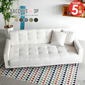 \t@[ [\t@ 3l Q\t@ 3l| 190cm [\t@[ k Q\t@[ tA[\t@ JE`\t@  3l|\t@[ ʍL 3l|\t@ Ol| \t@