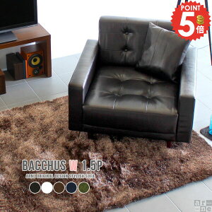 \t@[ 1l|  \t@ 1.5l| ʍL ЂƂ肪 1l|\t@ JE`\t@ { k  1l|\t@[ lp 1l sL ł [\t@ l| 