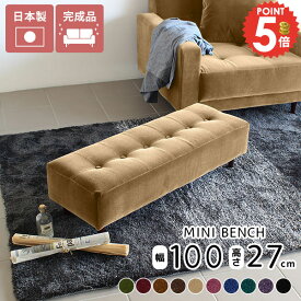 キッズソファー 子ども ミニベンチ キッズ ソファー スツール 背もたれなし 子供用 コンパクト 玄関 ロースツール オットマン ペットに強い 低い ソファ 北欧 キッズ用 ローソファ ひっかき強い ベンチソファー イス 病院 椅子 キッズチェア おしゃれ 日本製 かわいい □