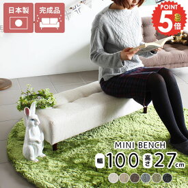 ベンチソファー 背もたれなし ソファー アームレス ミニソファ 北欧 コンパクト チェア ソファ 玄関 イス オットマン 低い キッズ 子ども 待合室 キッズソファー 子供用 小児科 ミニベンチ 脚なし可 おしゃれ クッション かわいい アーネ 椅子 キッズチェア 小さめ 黒 □