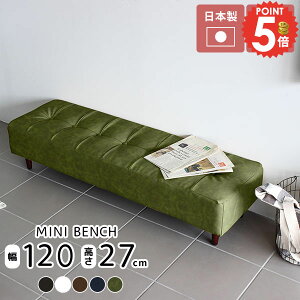 ~j`FA U[ wȂ 120cm x`\t@[  X LbY\t@[ RpNg   [Xc[ A[X Ⴂ qp k ؐr Xc[ ~jx` g 