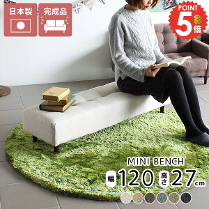 x`\t@[ NbV CX LbY\t@[ wȂ ~jx` Xc[ RpNg 120cm A[X qp [Xc[ k 2l `FA ~j\t@  w