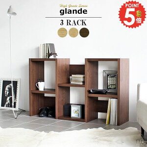 bN fBXvCbN i  e EH[ibg {I S k I[vVFt bN u ؐ WOUO A4 3i X Ԏd؂ _ [ \t@[I I 