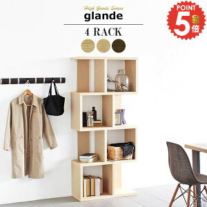 y݌ɏzSbN I[vVFt i fBXvCbN I[vbN  EH[ibg Ԏd؂ bN ؐ k[ I ؖ rO[ s^ AI VR