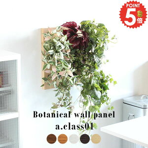 G} ϗtA  tFCN O[ tFCNO[   ݂艺 L EH[O[ sv Ǌ| lHϗtA AWg CeAO[   