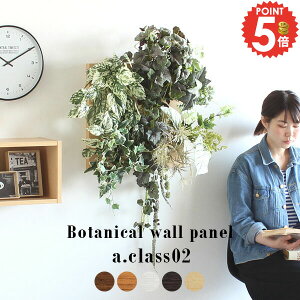 tFCNO[ Ǌ| G} EH[O[ t[AWg  ϗtA  CeA  lHϗtA CeAO[ O[  O[pl  L