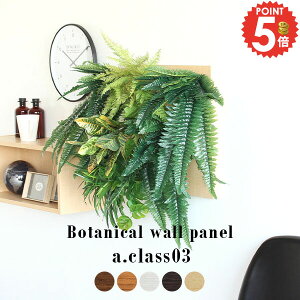 G} EH[O[ tFCNO[ Ǌ| t[AWg  CeA ϗtA  lHϗtA   AWg  O[pl gC L 