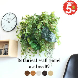 G}  ϗtA tFCNO[ t[AWg Ǌ| CeA  tFCN EH[O[  lHϗtA O[ L ǖʗΉ   AW