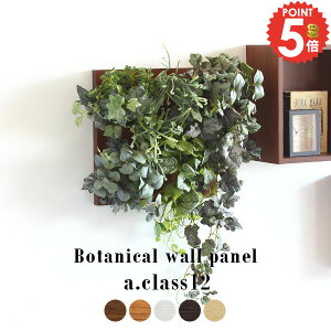 ϗtA tFCN O[ G}  EH[O[ tFCNO[ L Ǌ| sv CeAO[ A[gpl ݂艺 AWg  O[pl C