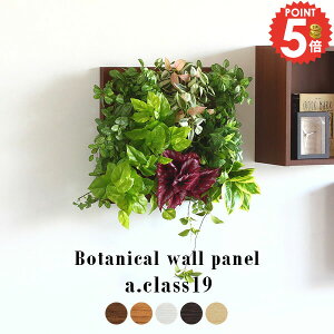 G} tFCNO[ lHϗtA  Ǌ| EH[O[ ϗtA O[pl L O[ tFCN CeA A[gpl   {[h AWg  ݂