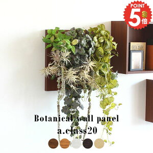 tFCNO[ Ǌ| G}  EH[O[ O[pl L CeA lHϗtA O[ tFCN ݂艺 CeAO[ A[gpl AWg ǖ 