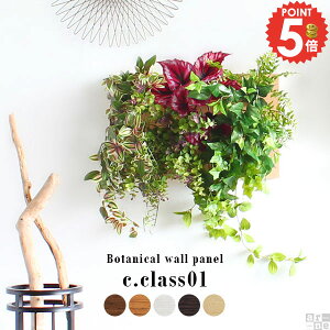 tFCNO[ Ǌ| G} ϗtA tFCN  O[ EH[O[  L AWg lHϗtA  ǖ ݂艺 CeAO[ A Ǐ Ce