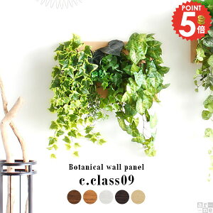 tFCNO[ Ǌ|  G} AW ϗtA tFCN  AWg lHϗtA O[ ݂艺 CeA CeAO[ t  A EH[O