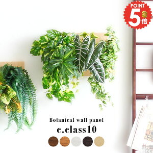 G} ϗtA tFCNO[ Ǌ| lHϗtA  EH[O[ L  ݂艺 CeA AWg ǖʗΉ  CeAO[  A tFCN 