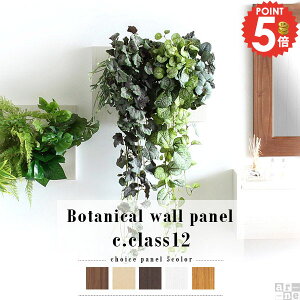 tFCNO[ Ǌ| ݂艺 G} EH[O[   ϗtA L CeAO[ CeA lHϗtA ǖʗΉ AWg t C A  