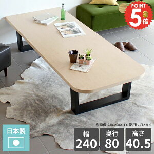 [e[u 傫 6l| ؐ p _CjOe[u JtFe[u e[u  k  \t@[ɍ a H  [fXN c Zl 4l ׋ _ p\Rf