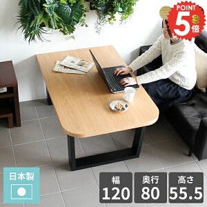 JtFe[u _CjO k rOe[u 񍂂60cm  2l| fXN ؐ  120cm \t@[e[u _CjOe[u \t@[ɍ lCfXN 55cm  p\