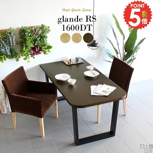 _CjOe[u 4l|e[u JtFe[u  k EH[ibg  rOe[u \t@[_CjO ll 4lp _CjO  160 ؐ ItBXe[u