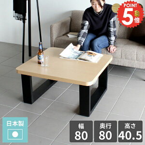 [e[u rOe[u ؐ p Z^[e[u k p\RfXN a PCfXN JtFe[u 2lp l炵 Ⴂ `  lp   [fXN [