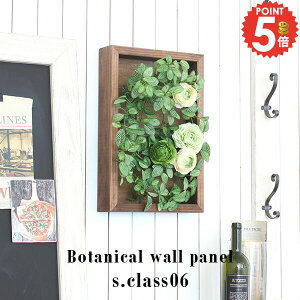 G}  Ǌ| ϗtA tFCNO[  O[pl  AWg O[ G} L EH[O[ CeAO[ tFCN ǖʗΉ EH[f