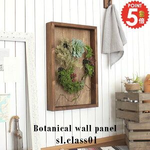 tFCNO[ Ǌ| G} EH[pl   CeA O[ ̓ ǖ L ؐt[ EH[O[ v[g i` A[gpl A O[