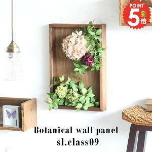 �t�F�C�N�O���[�� �Ǌ|�� ���G�} ���� �E�H�[���O���[�� �O���[���C���e���A �A�[�e�B�t�B�V�����t�����[ ��̓� �ǖʗΉ� �t�F�C�N�t�����[ �A�[�g�p�l�� �O���[���p�l�� �p�l�� �C���e��