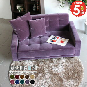 [\t@[ k 2.5l| l\t@ \t@ 2l| Q\t@ tA[\t@ ybgɋ JE`\t@ 2l|\t@[ ʍL \t@[ ӂ肪 l|\t@ 