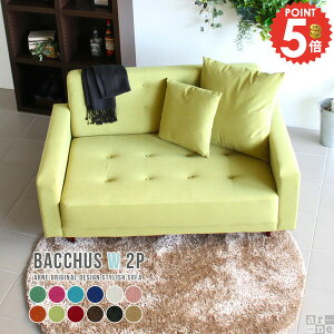 [\t@[ JE`\t@ 2.5l| l\t@ l| ʍL 2l| l|\t@ ӂ肪 l sL  2l Q\t@[ ł k \t@[ 