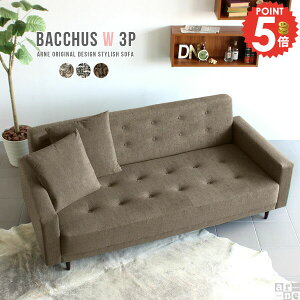 JE`\t@[ 3l| Q\t@ Olp \t@  Q\t@[ ʍL \t@[ Ol| 3l ł  [\t@[ { tA[\t@ 3l|\t@ 