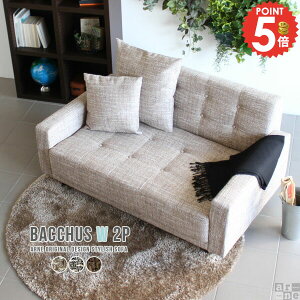 [\t@[ ʍL JE`\t@[ l\t@ 2l| 2l|\t@[ 2.5l| \t@[ lp l l| 2l  tA[\t@ AeB[N 2l \t@ d