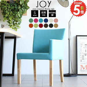 _CjO`FA It֎q i  I|֎q H֎q `FA[ p\R`FA ֎q X fXN`FA _CjO`FA[ It ЂƂ肪 1r 1l `FA  1l|