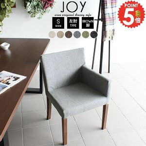 _CjO`FA  RpNg I|֎q It ֎q ЂƂ肪 O[ A[`FA \t@ ؐ ؐ֎q k Pi ЕI 1r X \t@[ _CjO`FA[ `FA _C