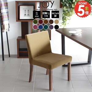 _CjO`FA ؐ ЂƂ肪 xA RpNg 1r ֎q 1l Ђ  _CjO`FA[ 1l Q[~O`FA `FA ҍ֎q  k  킢 X 1