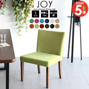_CjO`FA ֎q X `FA RpNg ЂƂ肪 A[X _CjO`FA[ lp H֎q  \t@ ݑ[N ԍ sN  ؐ 1l 1r 1lp 1