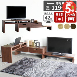 er [{[h R[i[  i 32^ 40^ Lk er{[h ΂ߒu 42C` k 32C` gݗĂȂ TCh{[h |₷ TV{[h erbN j^[ E