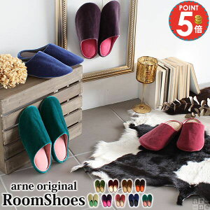 Xbp Ǝ  [V[Y  w  qp 23`24.5cm { qpXbp ΂ v[g Ep q vw j  ҍ fB[X   