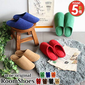 Xbp {  Vv Mtg [V[Y fB[X M 23`24.5cm qp _CjO ΂ Ƒ Ep ItBX rO 킢 T  낢 Lb` v[