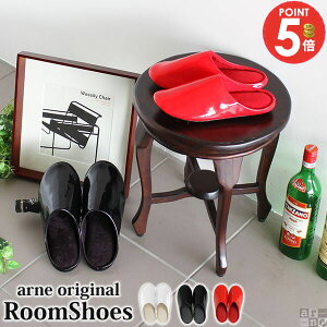 Xbp    w  qp  [V[Y ΂ Ǝ  Gi yA Г  i` 23`24.5cm Vv p q ItBX v