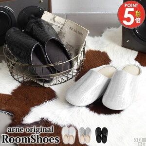 Xbp  Ǝ   [V[Y Г qp  Ep NR  ΂ w  Gi   낢 fB[X v[g ubN 23