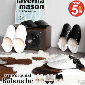 [V[Y p Xbp Ǝ  ou[V ItBX qp e@ ΂ NR i` v[g rO gC fB[X T k 㗚 Gi n