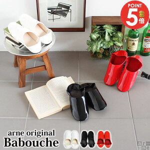 [V[Y 25`26.5cm  nhCh Xbp  Gi j v[g  ΂ zCg Lb` Mtg N[ ubN ItBX qp   z