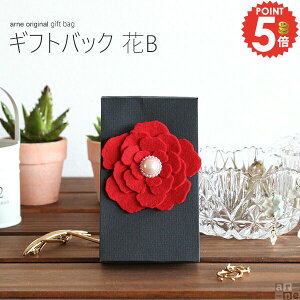 y݌ɌŏIz Mtg{bNX   bsO   킢 MtgobO  Mtg v[g  ړI  َq  B G l j  ̎q ANZT