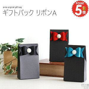 y݌ɌŏIz bsO  Mtg{bNX   { 킢 MtgobN  Mtg v[g  ړI  َq G l p[   a ~j v